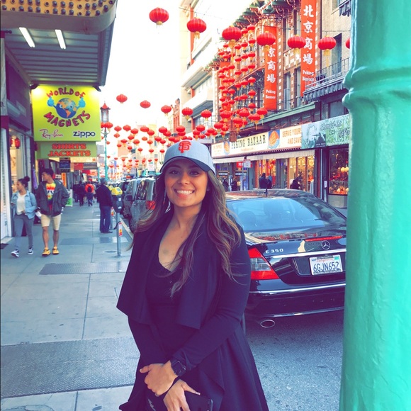 samanthaybar732